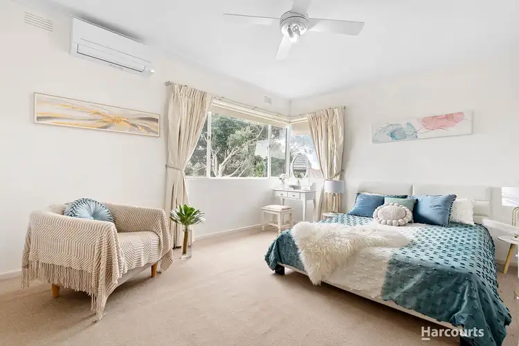 Fifth view of Homely apartment listing, 7/16 Vickery Street, Bentleigh VIC 3204