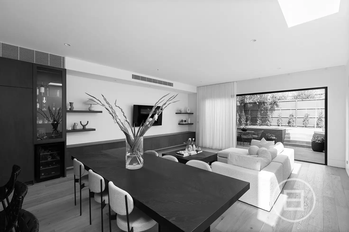 Main view of Homely house listing, 70 Albion Street, South Yarra VIC 3141
