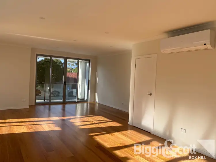 1/238 Manningham Road, Templestowe Lower VIC 3107