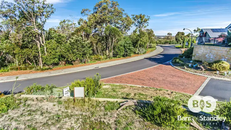 Fourth view of Homely land listing, 2 Arnold Link, Australind WA 6233