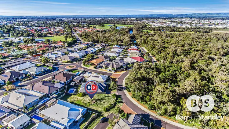 Fifth view of Homely land listing, 2 Arnold Link, Australind WA 6233