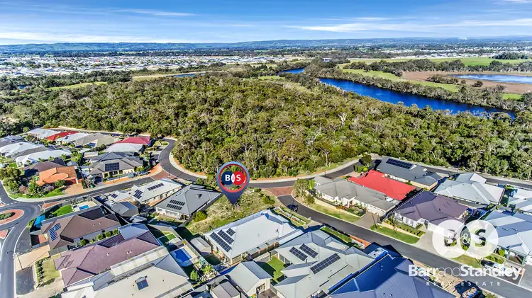 Seventh view of Homely land listing, 2 Arnold Link, Australind WA 6233