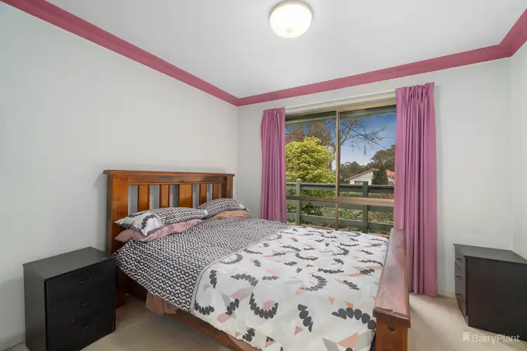 Sixth view of Homely house listing, 12 Rye Street, Mitcham VIC 3132