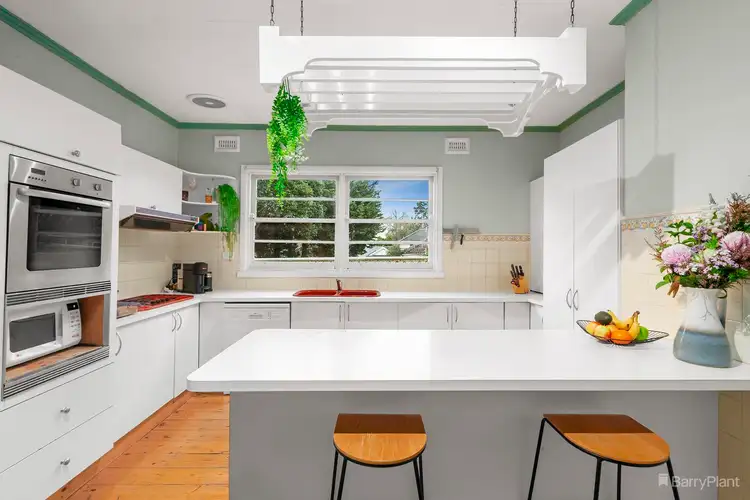 Third view of Homely house listing, 29 O'Shannessy Street, Nunawading VIC 3131