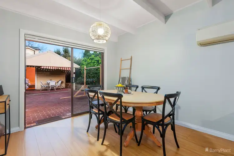 Fourth view of Homely house listing, 29 O'Shannessy Street, Nunawading VIC 3131