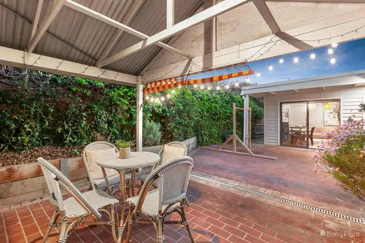 Fifth view of Homely house listing, 29 O'Shannessy Street, Nunawading VIC 3131