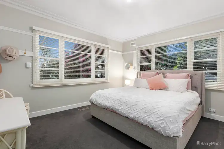 Sixth view of Homely house listing, 29 O'Shannessy Street, Nunawading VIC 3131