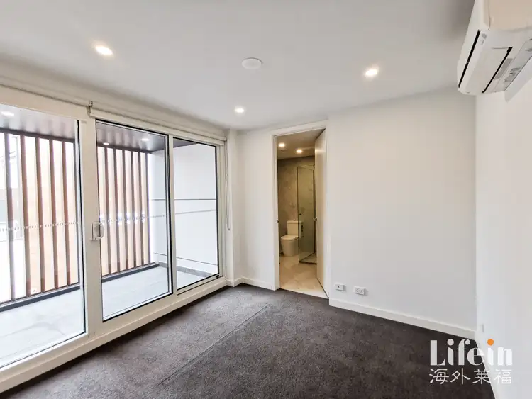 Sixth view of Homely apartment listing, 103/3 Hay Street, Box Hill South VIC 3128