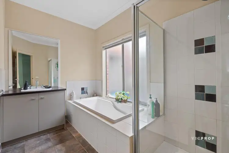 Fourth view of Homely house listing, 21 Nottingham Crescent, Tarneit VIC 3029
