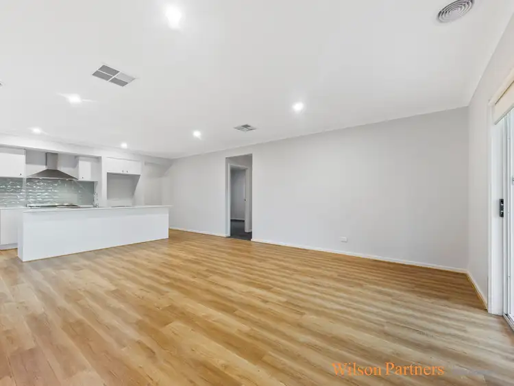 Sixth view of Homely house listing, 4 Nolan Street, Kilmore VIC 3764