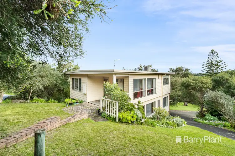 6 Gunyah Street, Rye VIC 3941