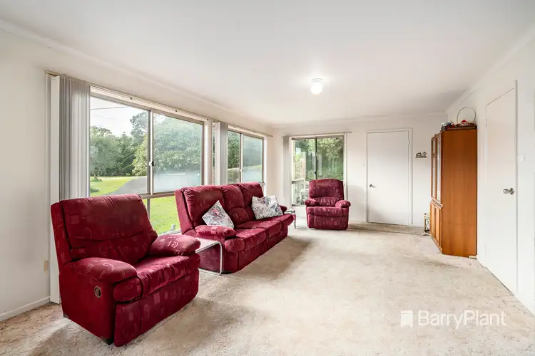 Third view of Homely house listing, 6 Gunyah Street, Rye VIC 3941