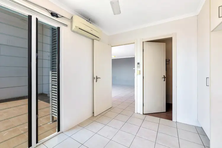 Sixth view of Homely unit listing, 1005/5 Gardiner Street, Darwin City NT 800