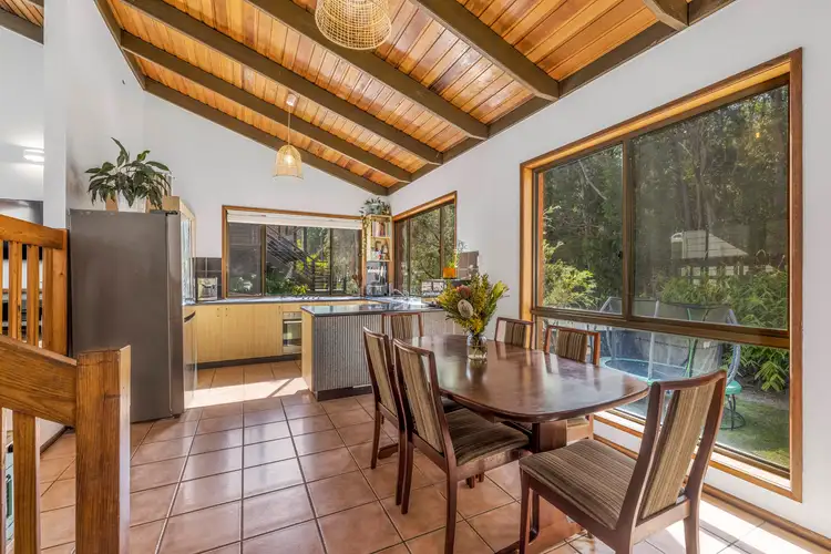 Fourth view of Homely house listing, 14 Newport Crescent, Boambee East NSW 2452