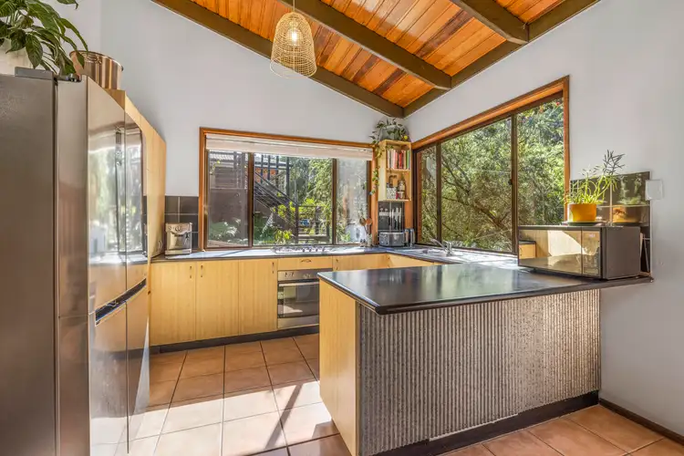 Fifth view of Homely house listing, 14 Newport Crescent, Boambee East NSW 2452