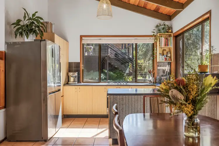 Sixth view of Homely house listing, 14 Newport Crescent, Boambee East NSW 2452