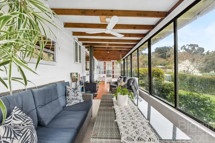 2166 Midland Highway, Springmount VIC 3364