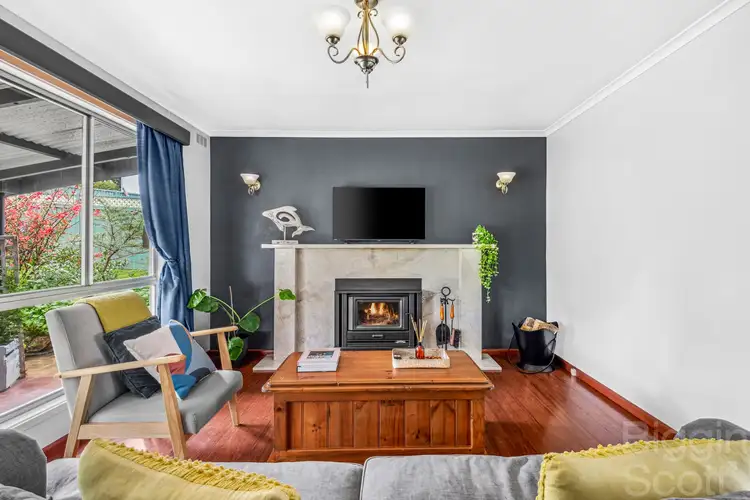 Third view of Homely house listing, 2166 Midland Highway, Springmount VIC 3364