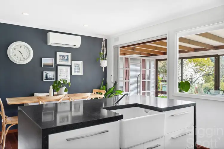 Fourth view of Homely house listing, 2166 Midland Highway, Springmount VIC 3364