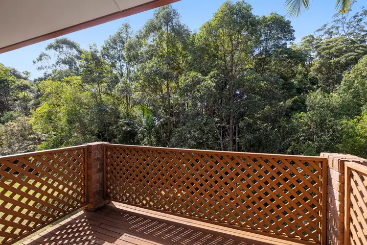 Sixth view of Homely townhouse listing, 1/13 O'Neill Street, Coffs Harbour NSW 2450