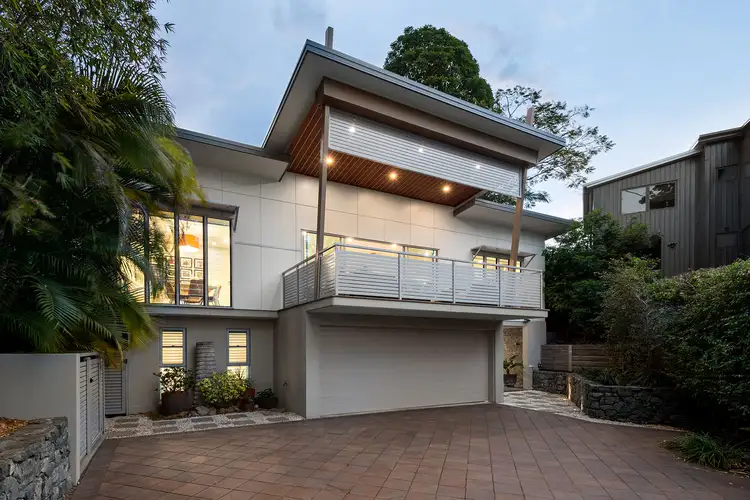 46 Union Street, Taringa QLD 4068