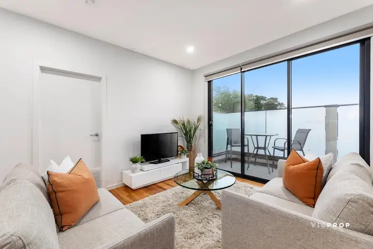 7/561 Boronia Road, Wantirna VIC 3152