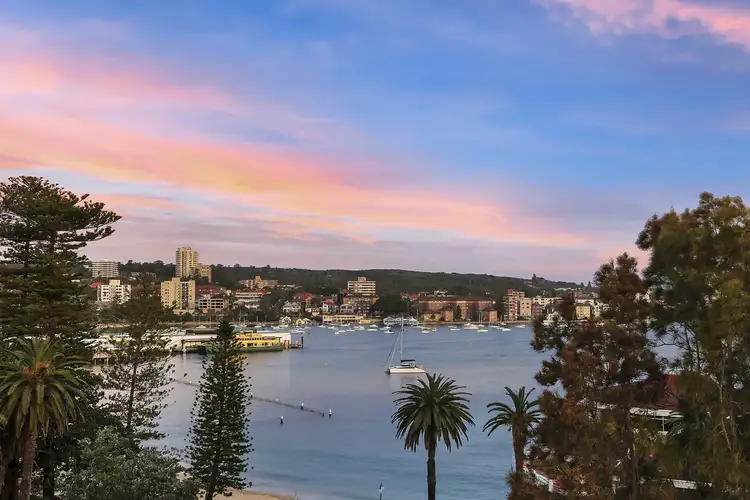 Main view of Homely apartment listing, 7/93 West Esplanade, Manly NSW 2095