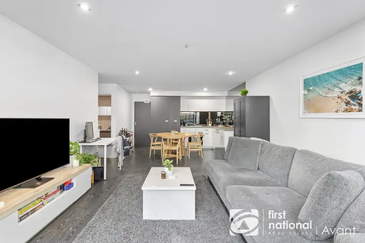 13/765 Malvern Road, Toorak VIC 3142
