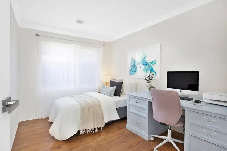 Fifth view of Homely house listing, 44 Westbrook Crescent, Bowral NSW 2576