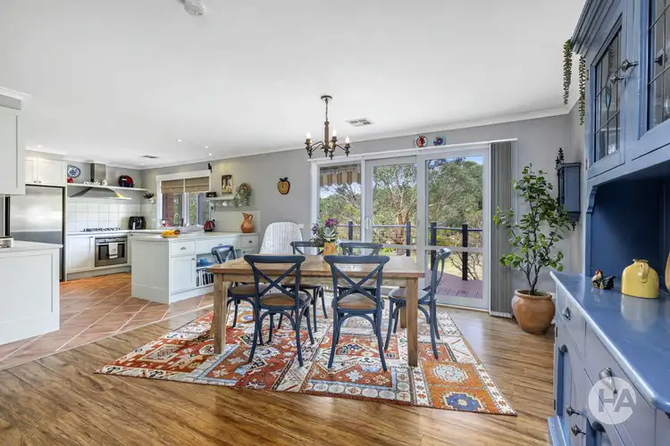 Third view of Homely rural property listing, 14A Highfield Way, Tyabb VIC 3913