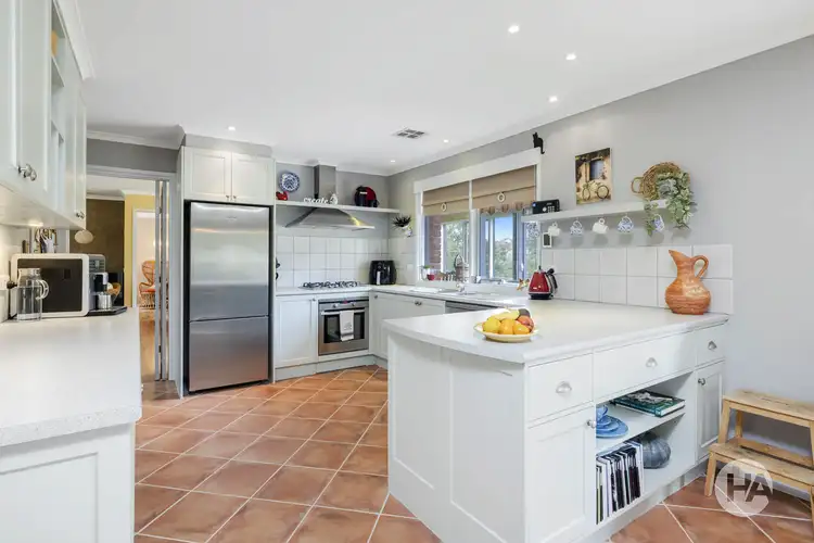 Fourth view of Homely rural property listing, 14A Highfield Way, Tyabb VIC 3913