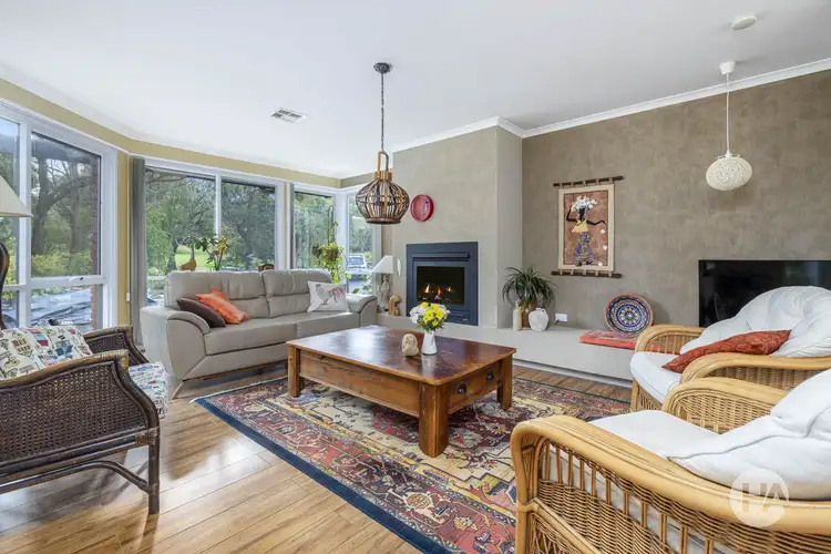 Fifth view of Homely rural property listing, 14A Highfield Way, Tyabb VIC 3913