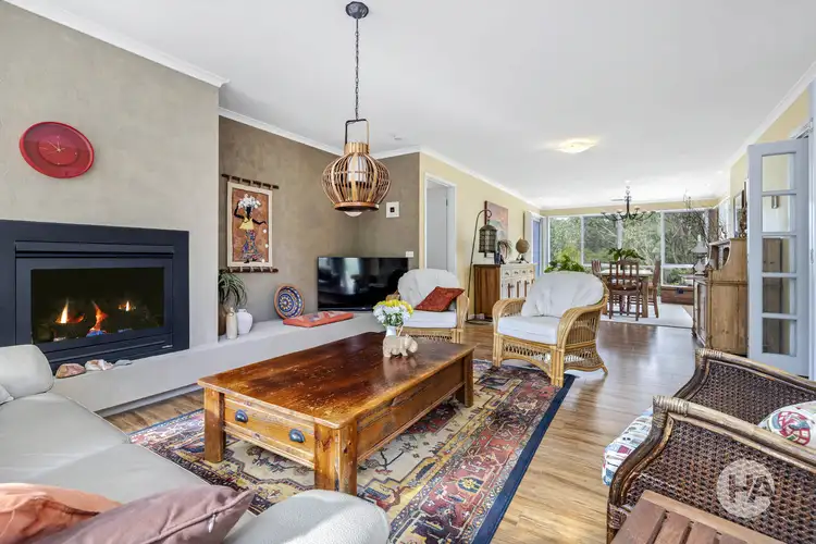 Sixth view of Homely rural property listing, 14A Highfield Way, Tyabb VIC 3913