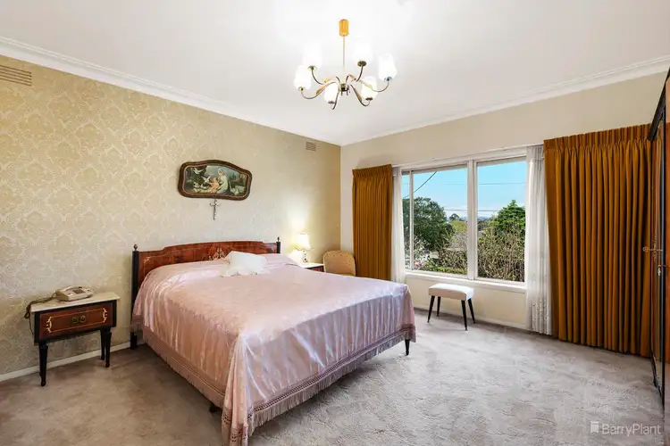 Fourth view of Homely house listing, 16 Lauri Ann Street, Templestowe Lower VIC 3107