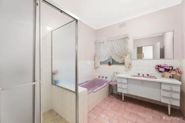 Fifth view of Homely house listing, 16 Lauri Ann Street, Templestowe Lower VIC 3107