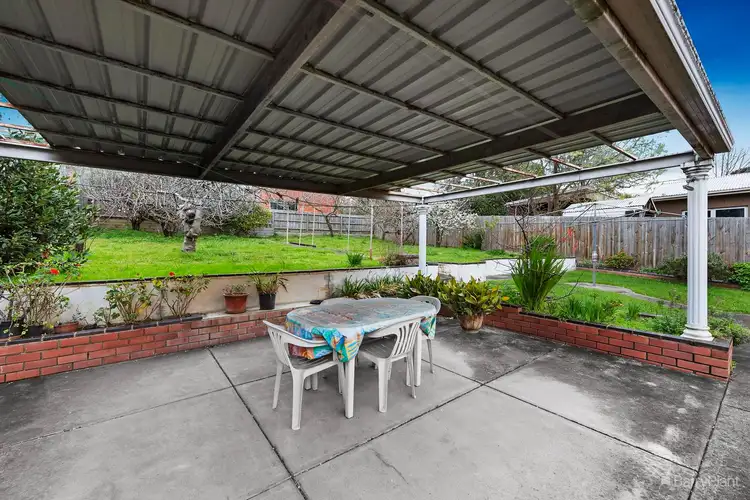 Sixth view of Homely house listing, 16 Lauri Ann Street, Templestowe Lower VIC 3107