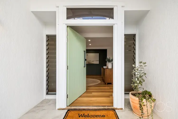 Third view of Homely house listing, 13 Willowood Place, The Gap QLD 4061