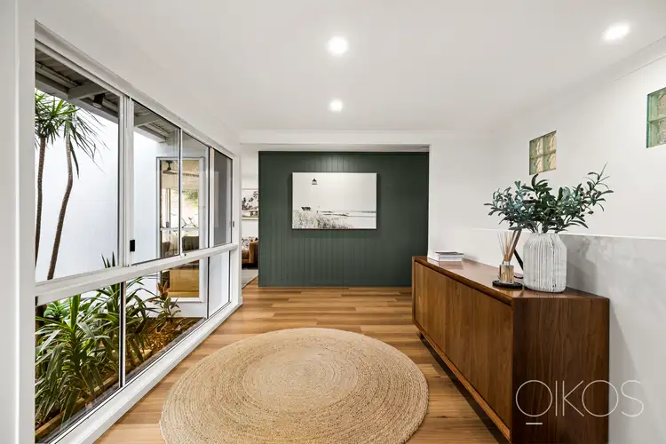 Fourth view of Homely house listing, 13 Willowood Place, The Gap QLD 4061