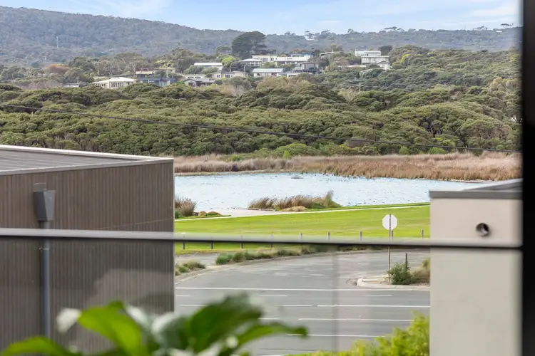 8/141 Great Ocean Road, Anglesea VIC 3230