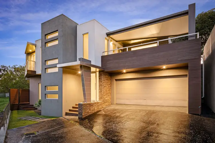 28B Park Lane, Wodonga VIC 3690