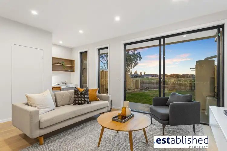Third view of Homely house listing, 212 Sanctuary Lakes North Boulevard, Sanctuary Lakes VIC 3030