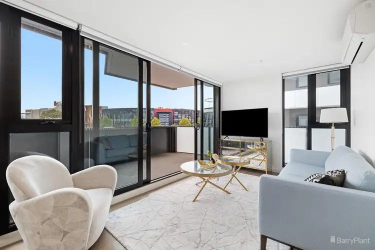 404/600 Doncaster Road, Doncaster VIC 3108