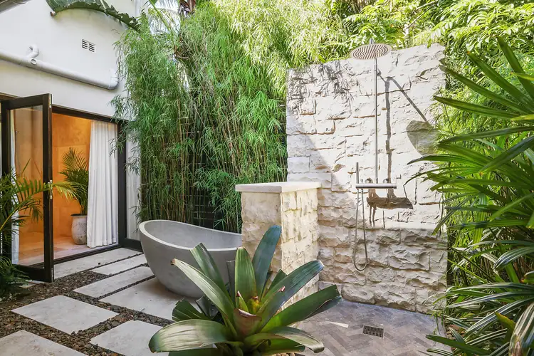Fourth view of Homely house listing, 13 Allenby Street, Clontarf NSW 2093