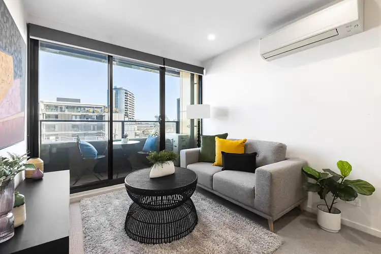 304/2A Clarence Street, Malvern East VIC 3145