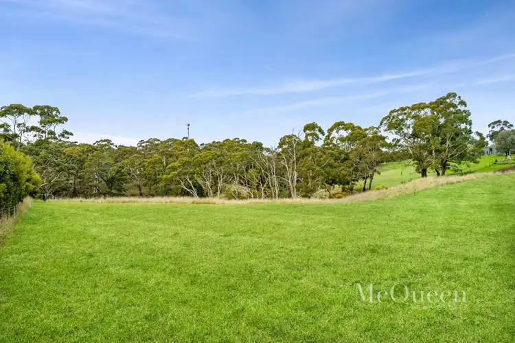Fifth view of Homely land listing, 42 Barkly Street, Glenlyon VIC 3461