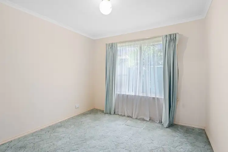 Fifth view of Homely unit listing, 4/636 Stanley Street, Albury NSW 2640