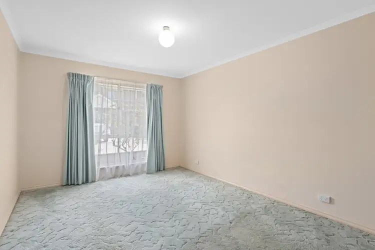 Sixth view of Homely unit listing, 4/636 Stanley Street, Albury NSW 2640