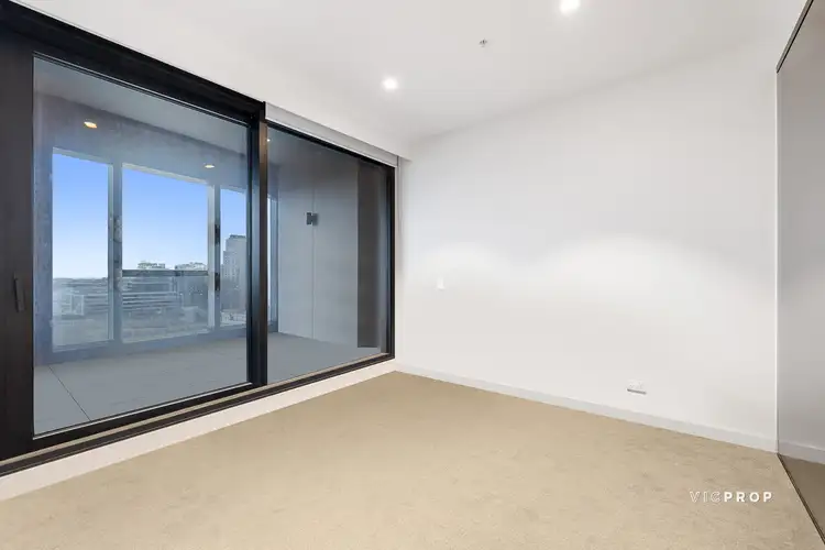 Fifth view of Homely apartment listing, 1906/545 Station Street, Box Hill VIC 3128