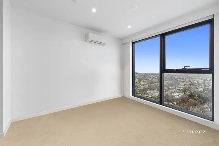 Sixth view of Homely apartment listing, 1906/545 Station Street, Box Hill VIC 3128