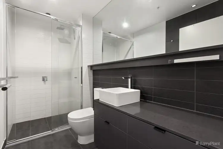 Third view of Homely apartment listing, 104/18 Queen Street, Blackburn VIC 3130
